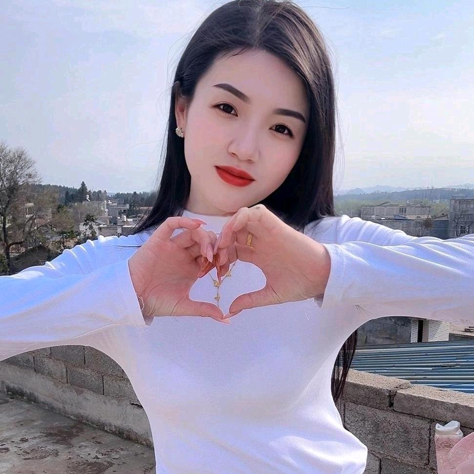 ℳ๓湗蘂♥锁懓℘