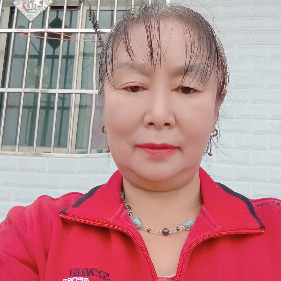 💕💕兴旺之家陈慧翠