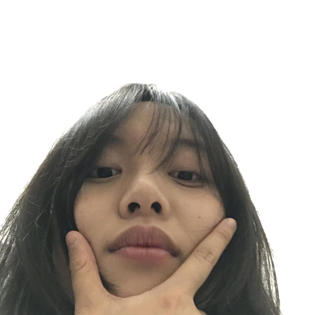 土豆茄子西兰花大王