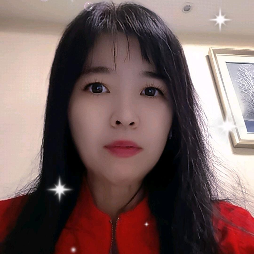 阿徐