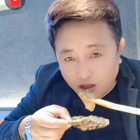 享林（防水补漏）