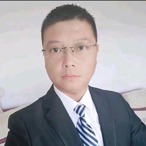 大勇爱生活