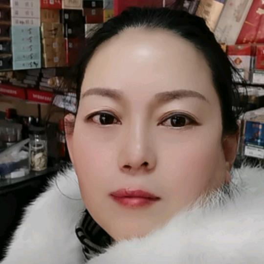 景元商贸官方号