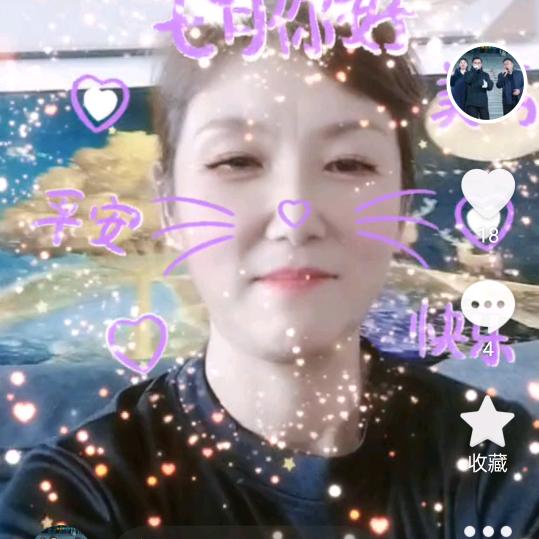 台前县正大装饰画建材馆7-7最后一排