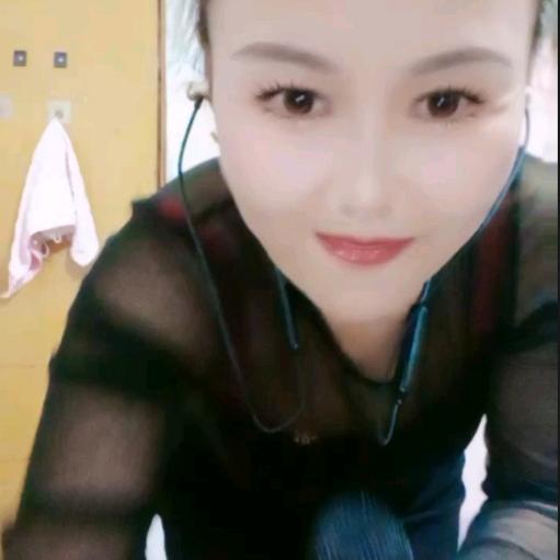 绿叶