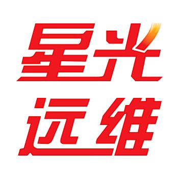 星光教育-学历提升