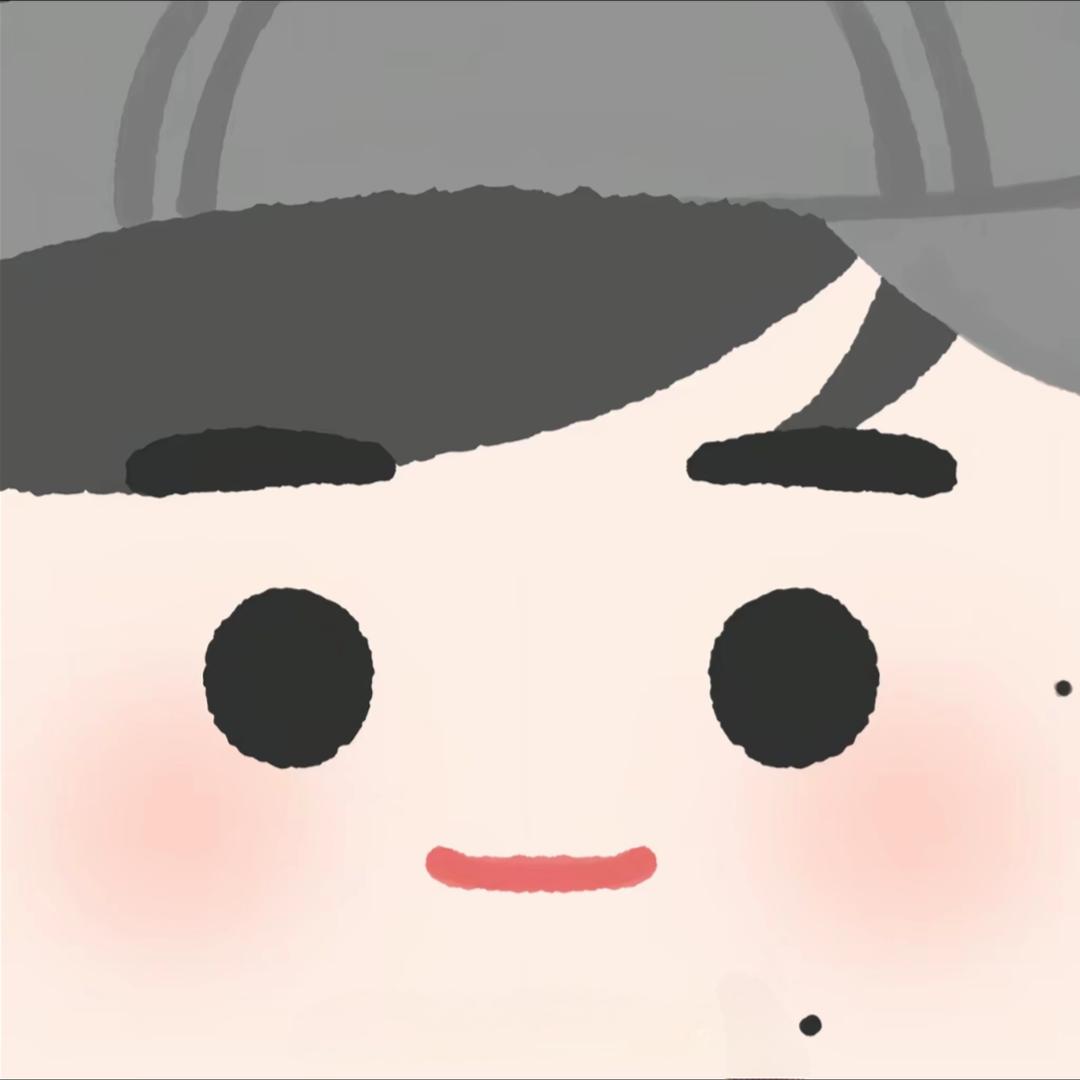 暖春篱落