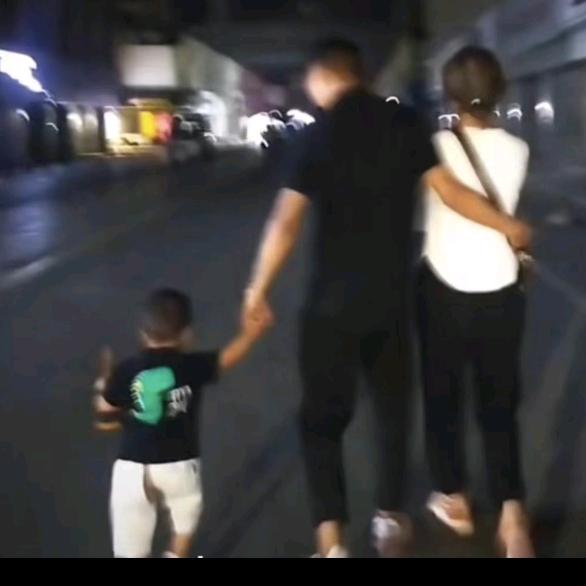 新疆赛尔德农牧科技有限公司