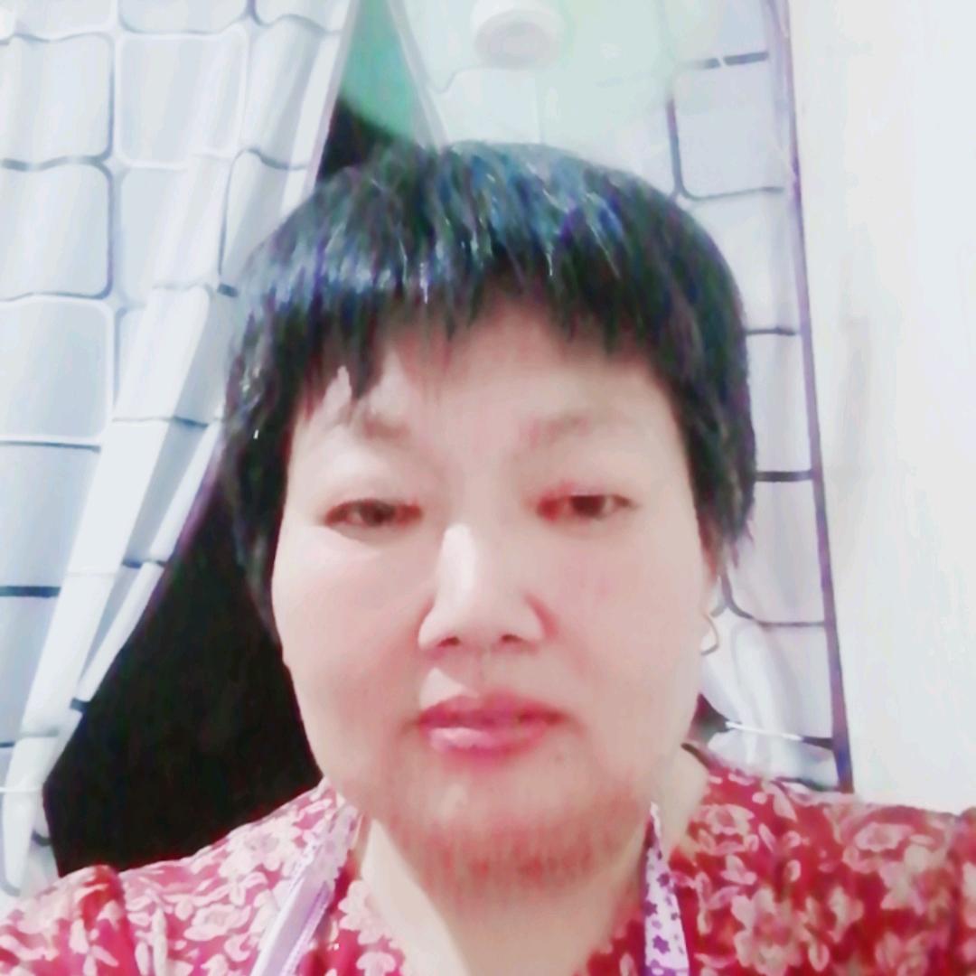 顺其自然。