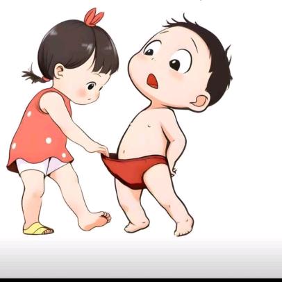 (*^ω^*)づ逆♡天♡改ど命