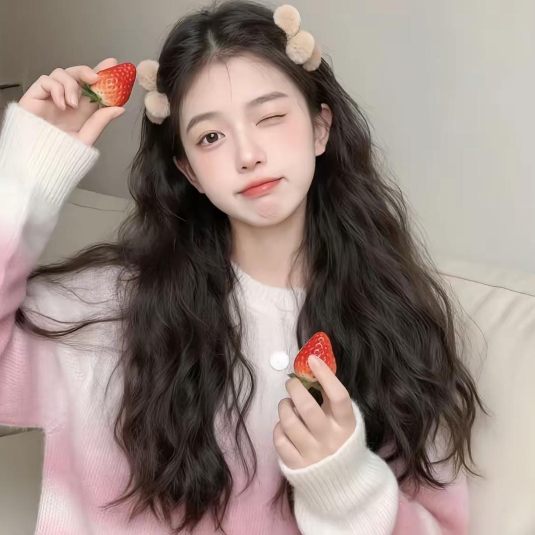 弟样优选