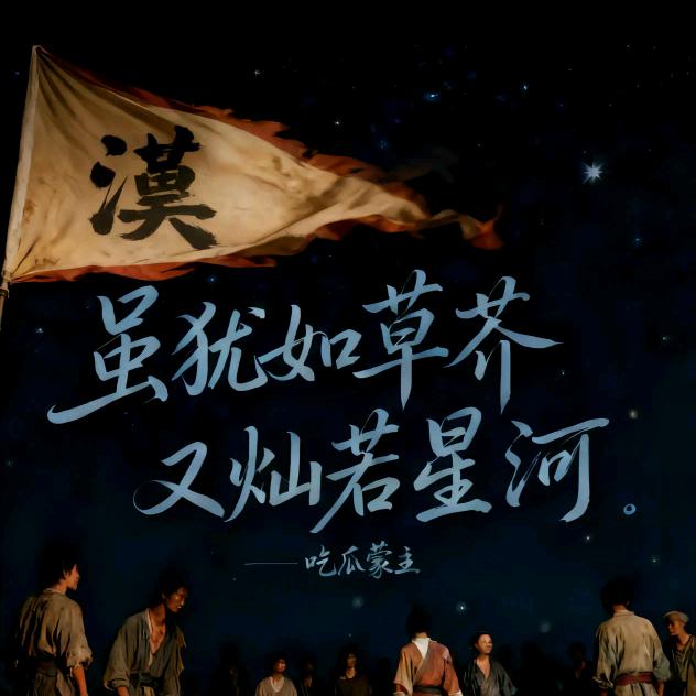 月是故乡明
