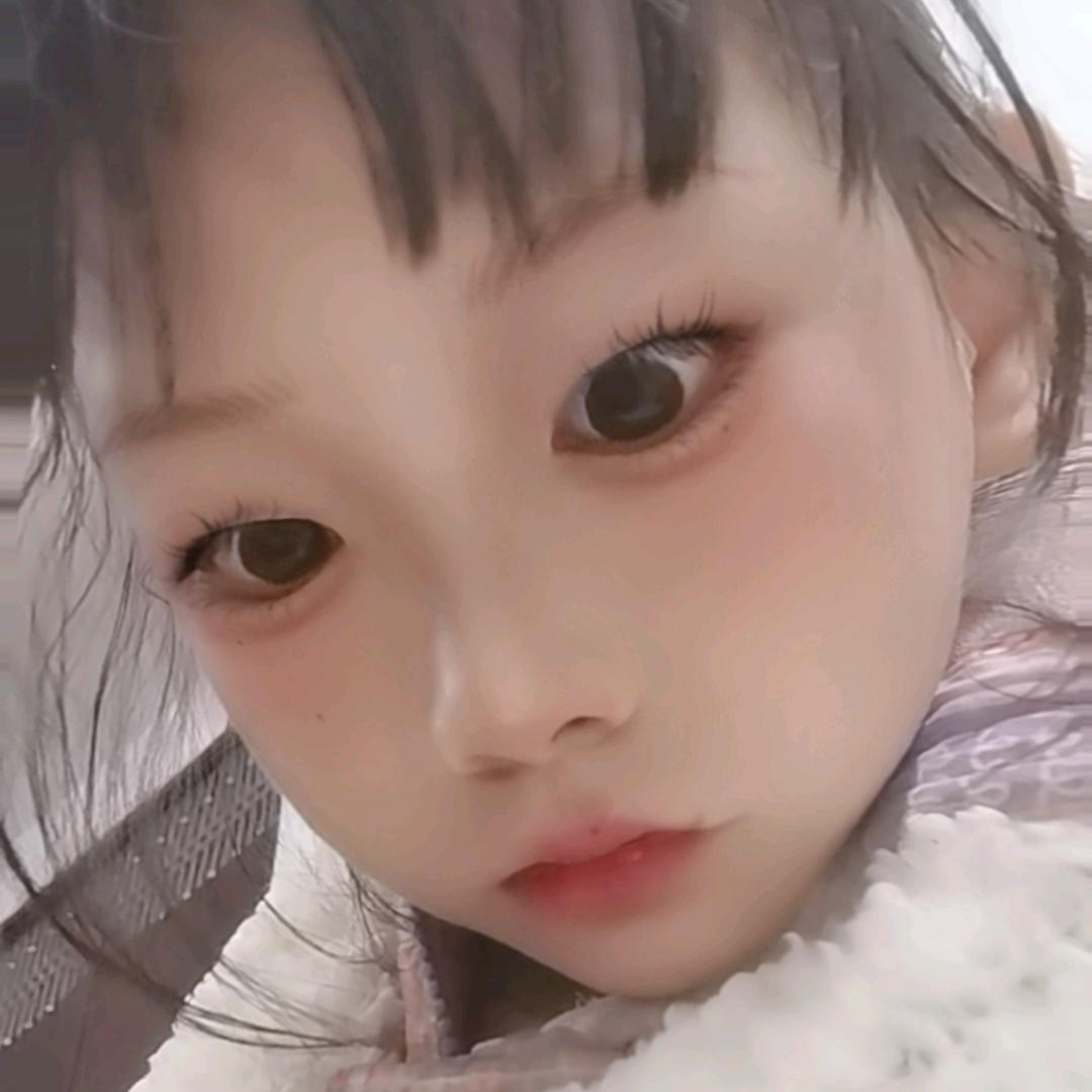 —/～；覯观；～/—