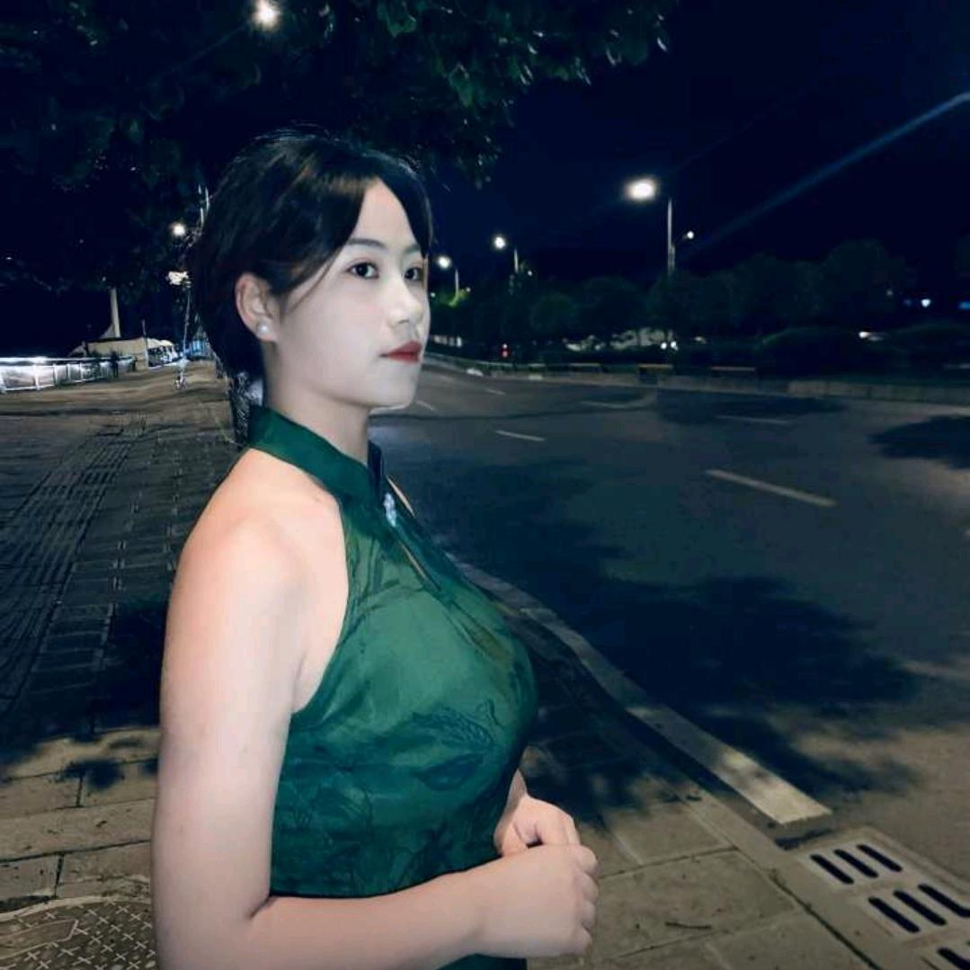 贵阳小郗