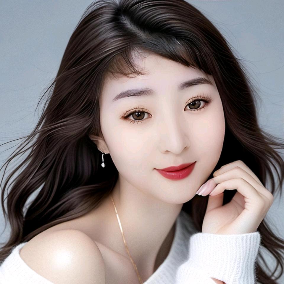 轻养暖暖姐