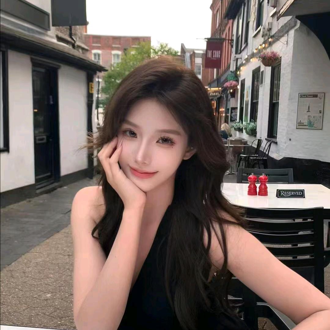 小欣不吃辣（找工作私信）