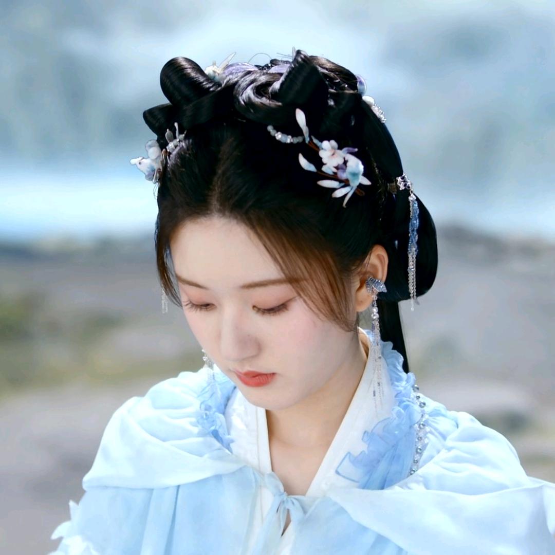 华姐人生（拒绝闲聊）