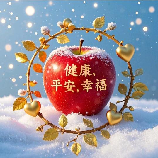 🌻幸运之星🌻