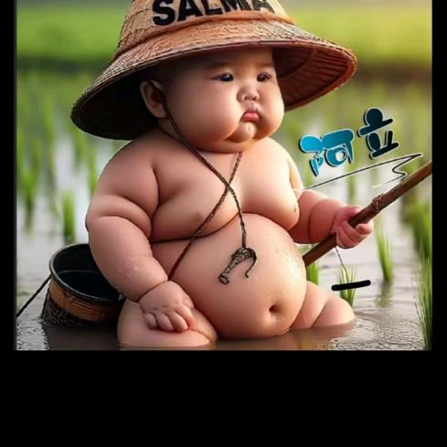 阿励：精品二手车