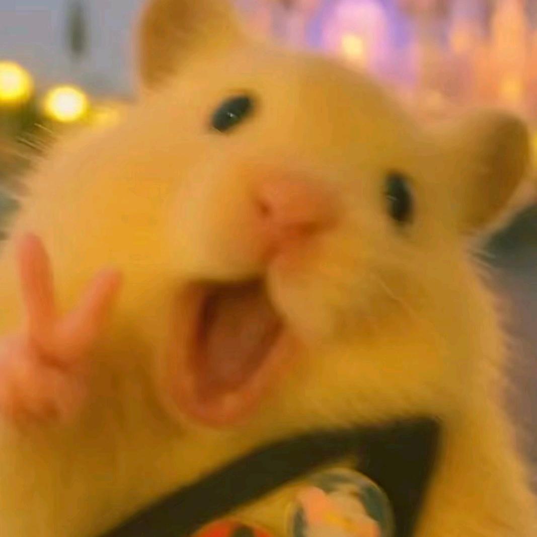 苏苏的中专小日常