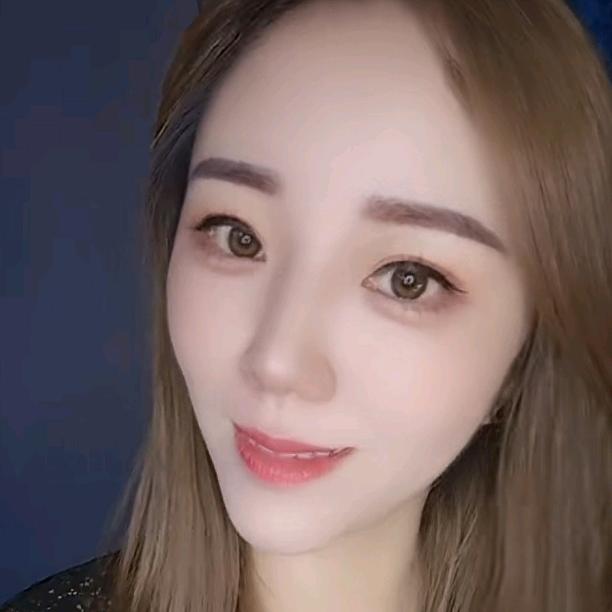 陌生人@