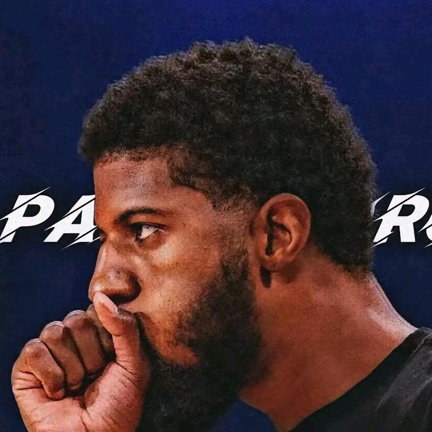 横截面上的花🌸