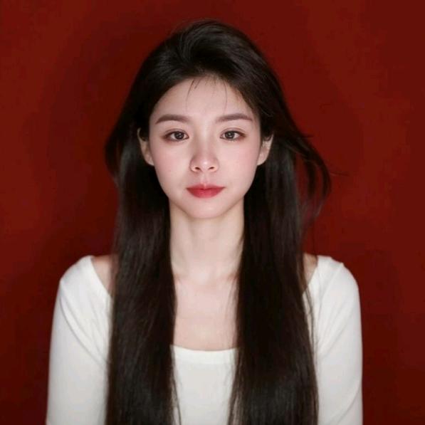 江西会馆赣粤轩餐饮