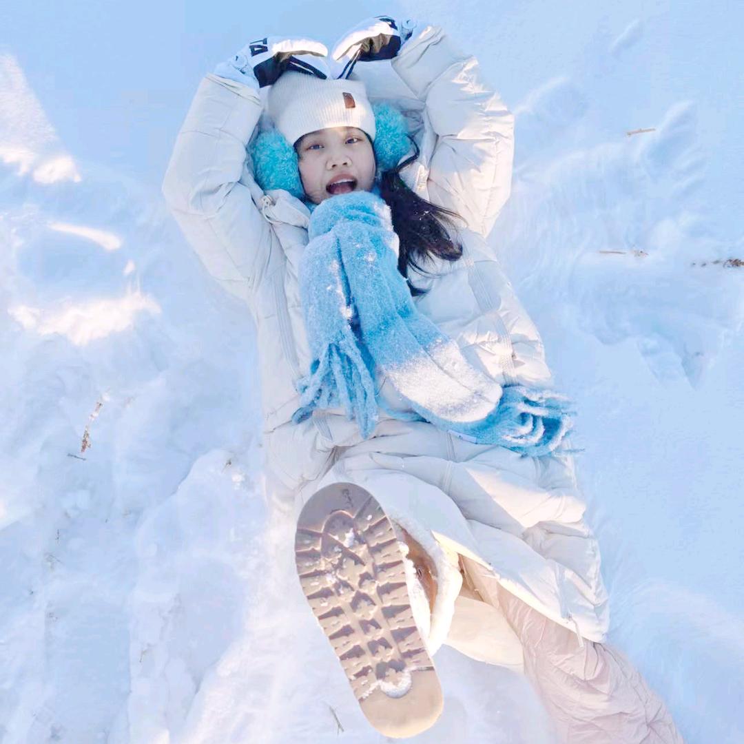 啊欧