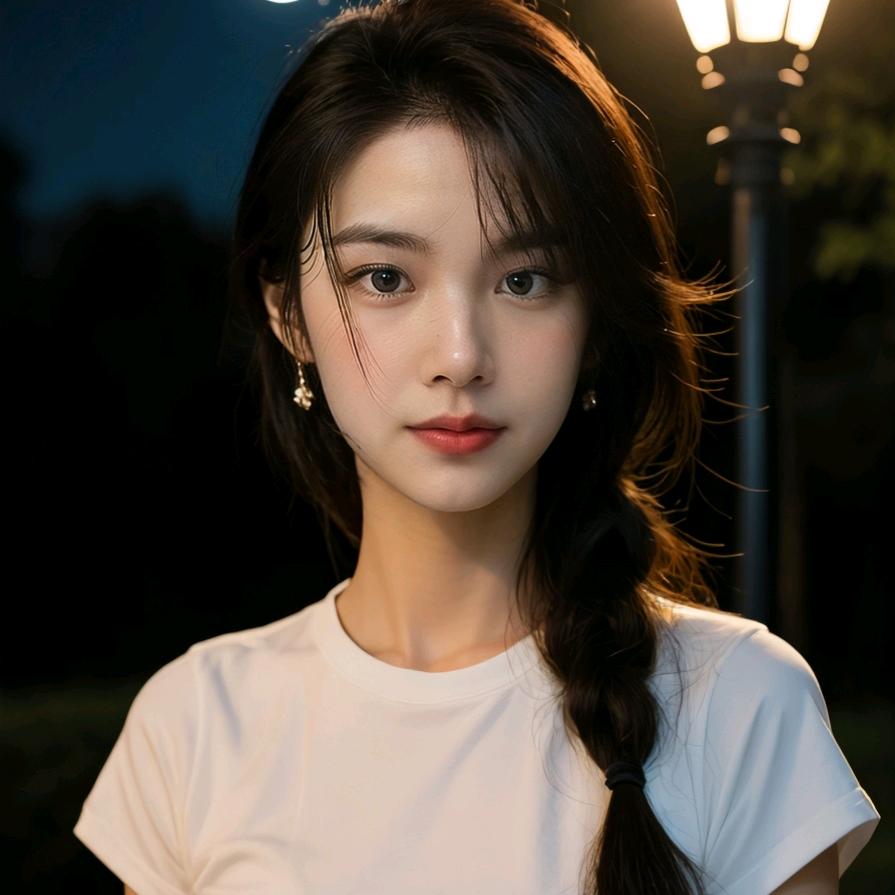馨怡