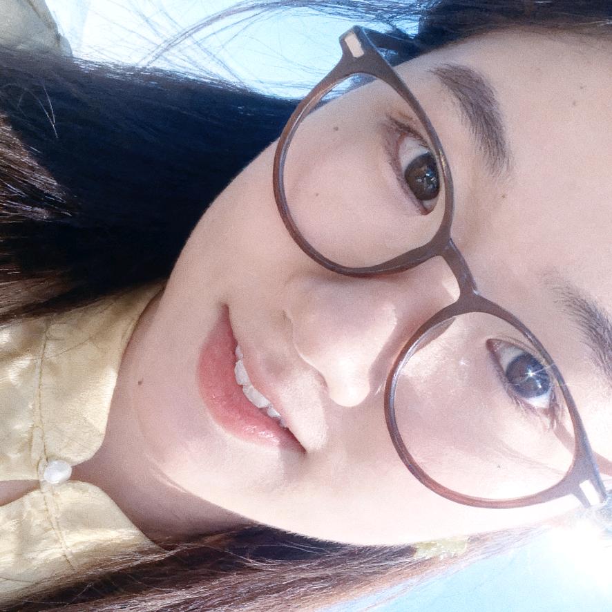 柚子～