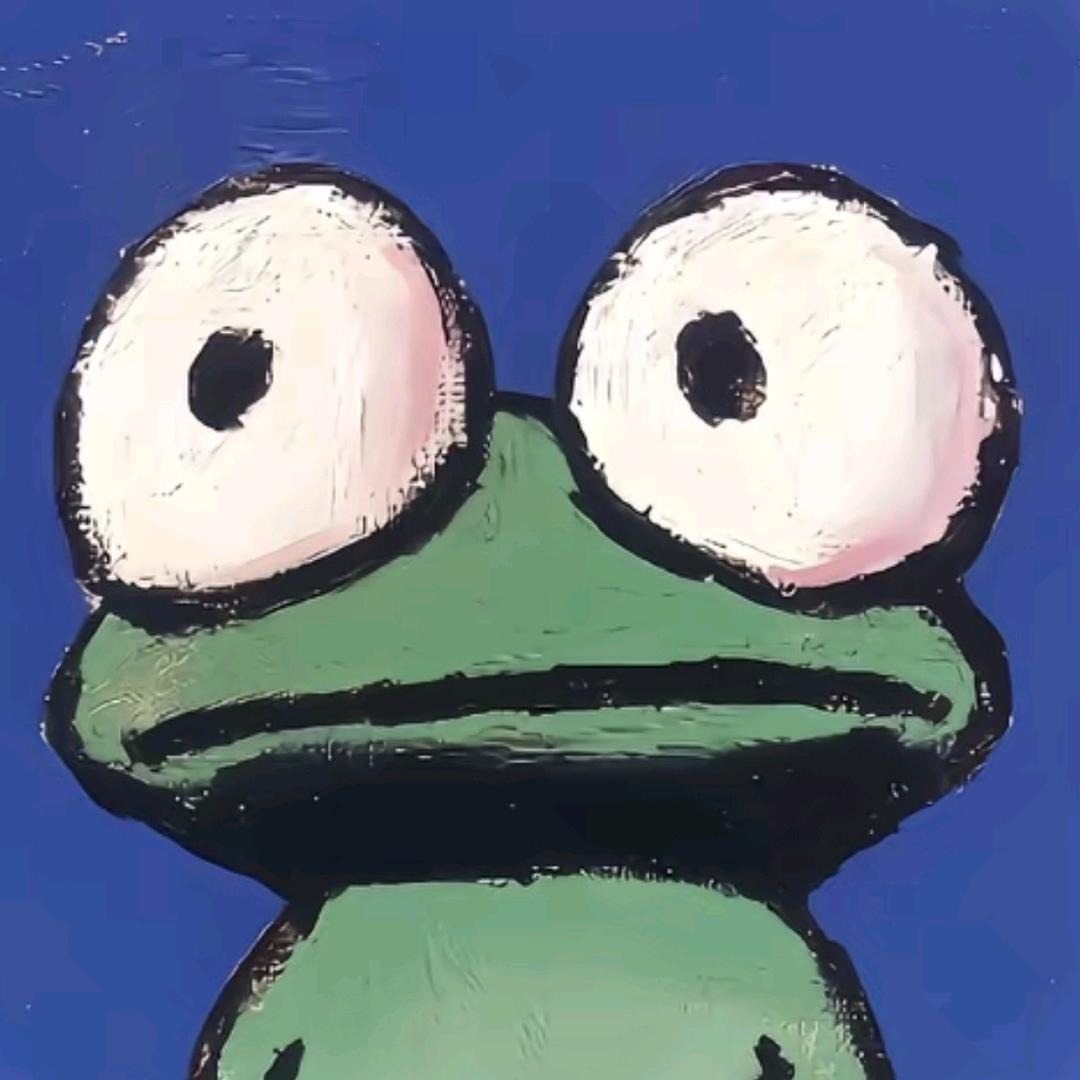 ……
