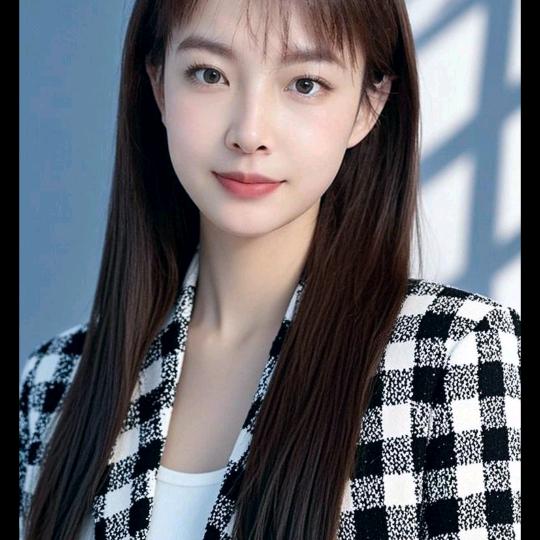 ღ᭄ꦿ不负❤️遇见᭄💞࿐