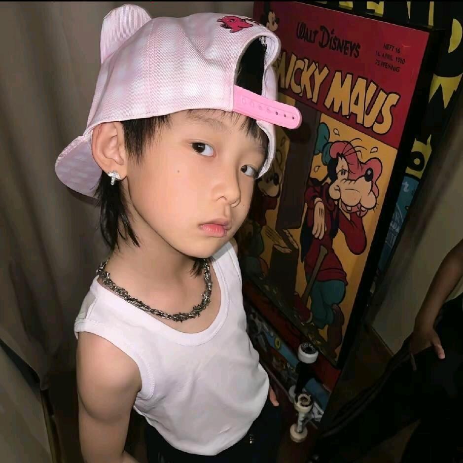 看