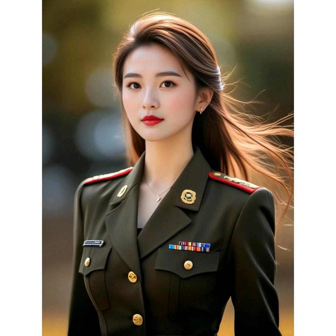 一路走来！掏心掏肺