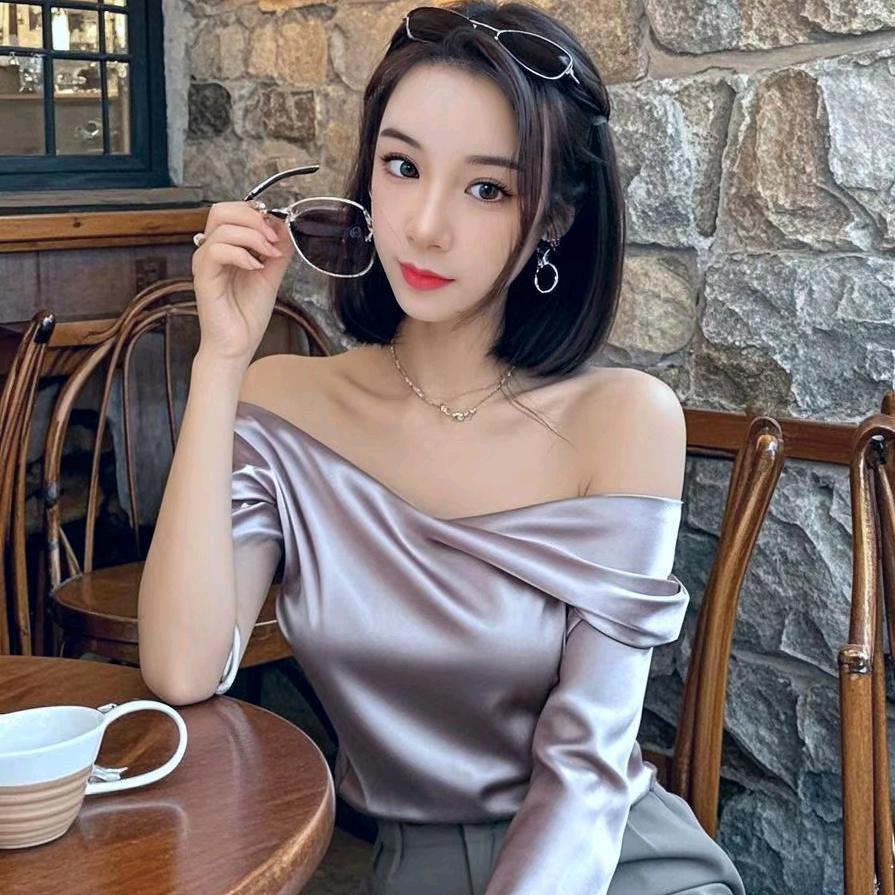 い伊人浅笑💋