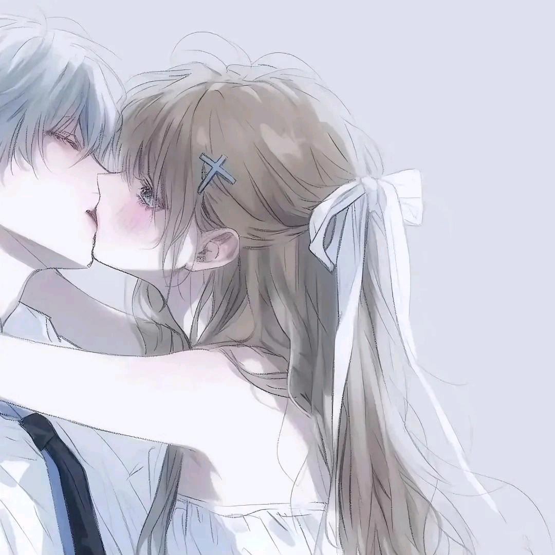ᰔᩚ 岁岁ᰔᩚ