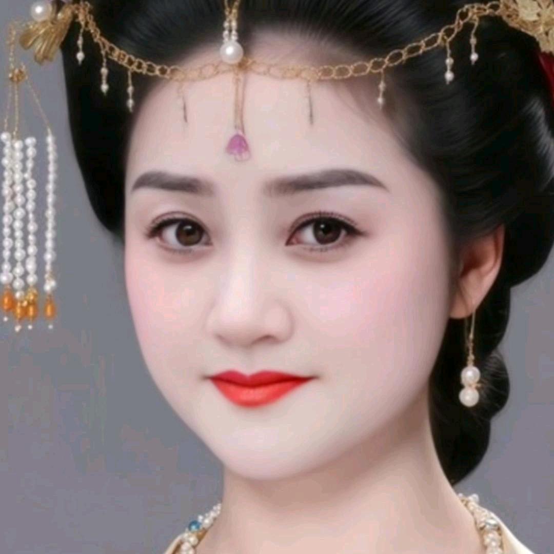 天天开心1