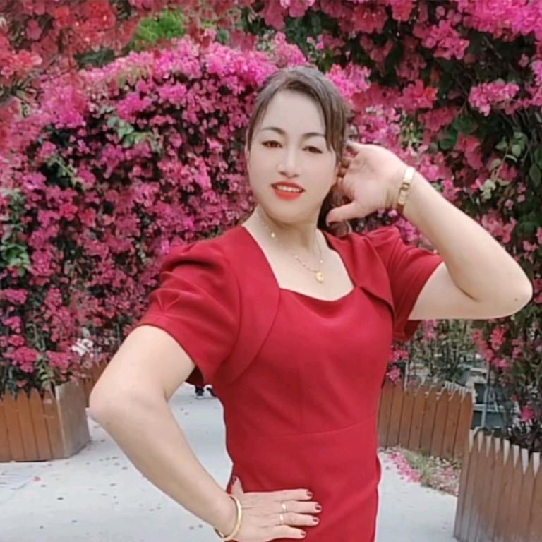 开心每一天