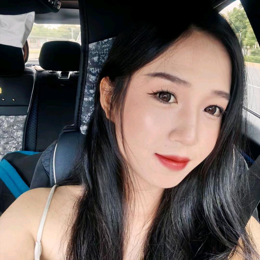 失眠斑马🦓
