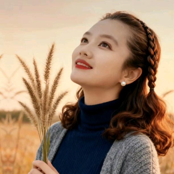 明天会更好❤️💍❤️🍎