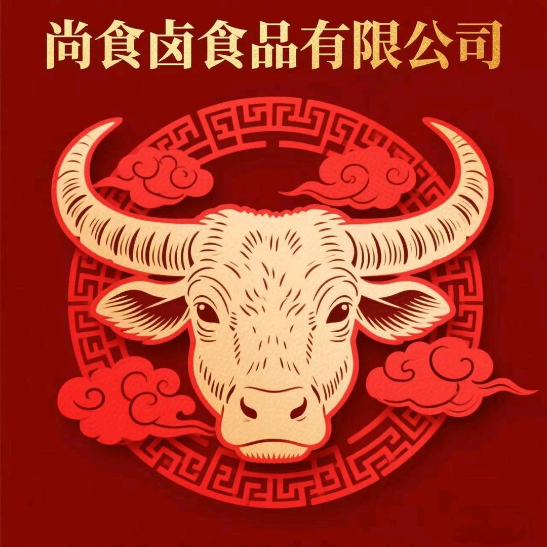 福州杭州卤味熟食批发工厂