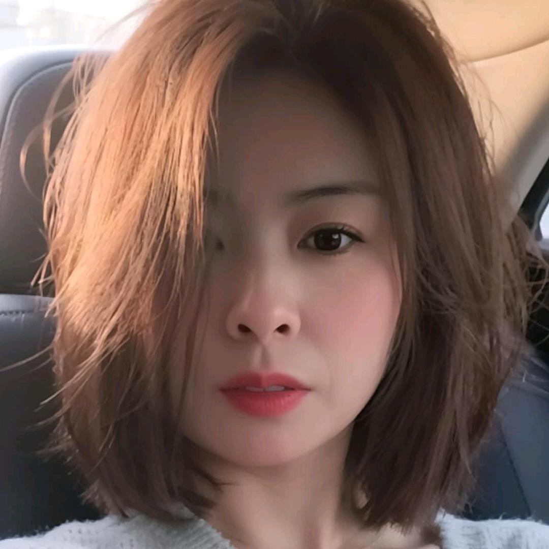 余生爱❤️自己~