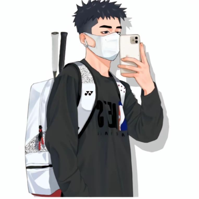 Y神慕