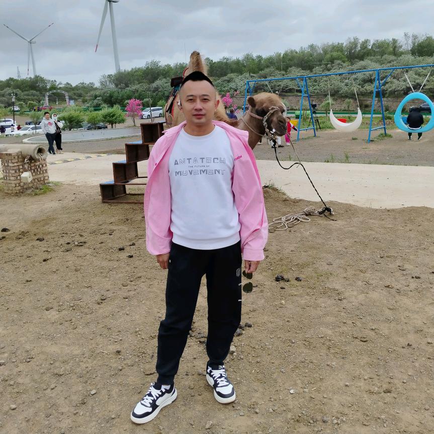 hanguang688888