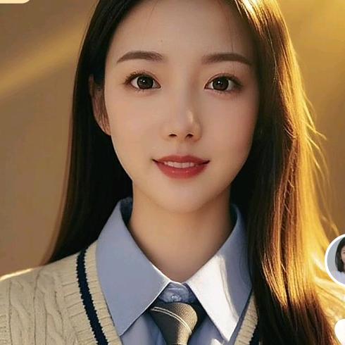 @暖运
