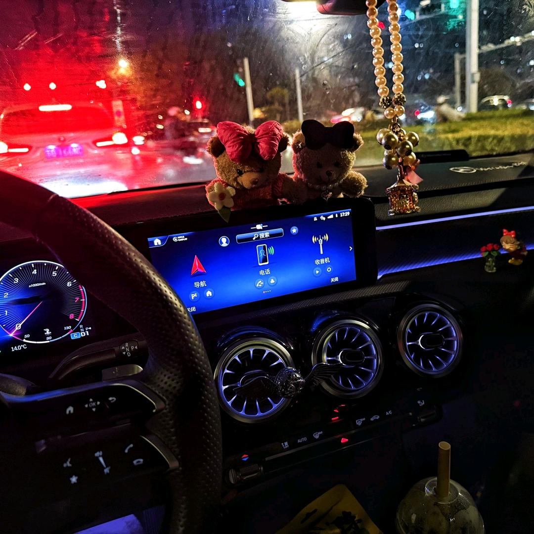 𓂂𓈒𓏸🍃无涯⛅ 𓂂𓈒