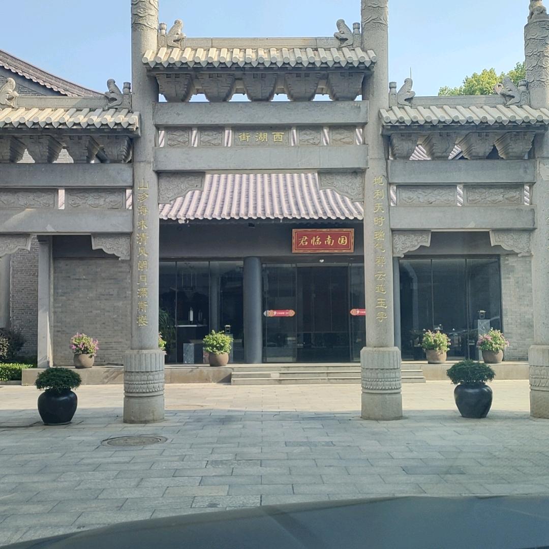 开心大叔1