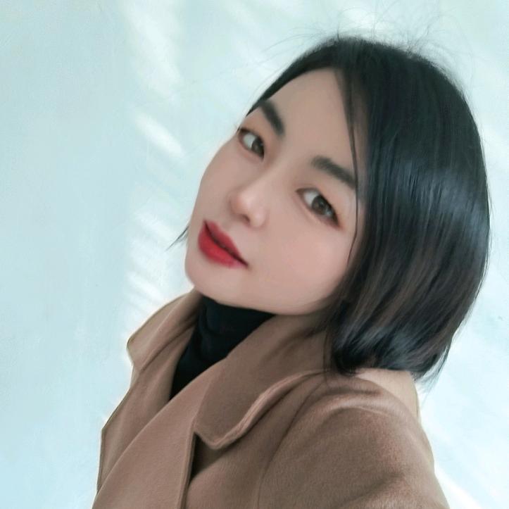 笨笨姐    早上6点10分