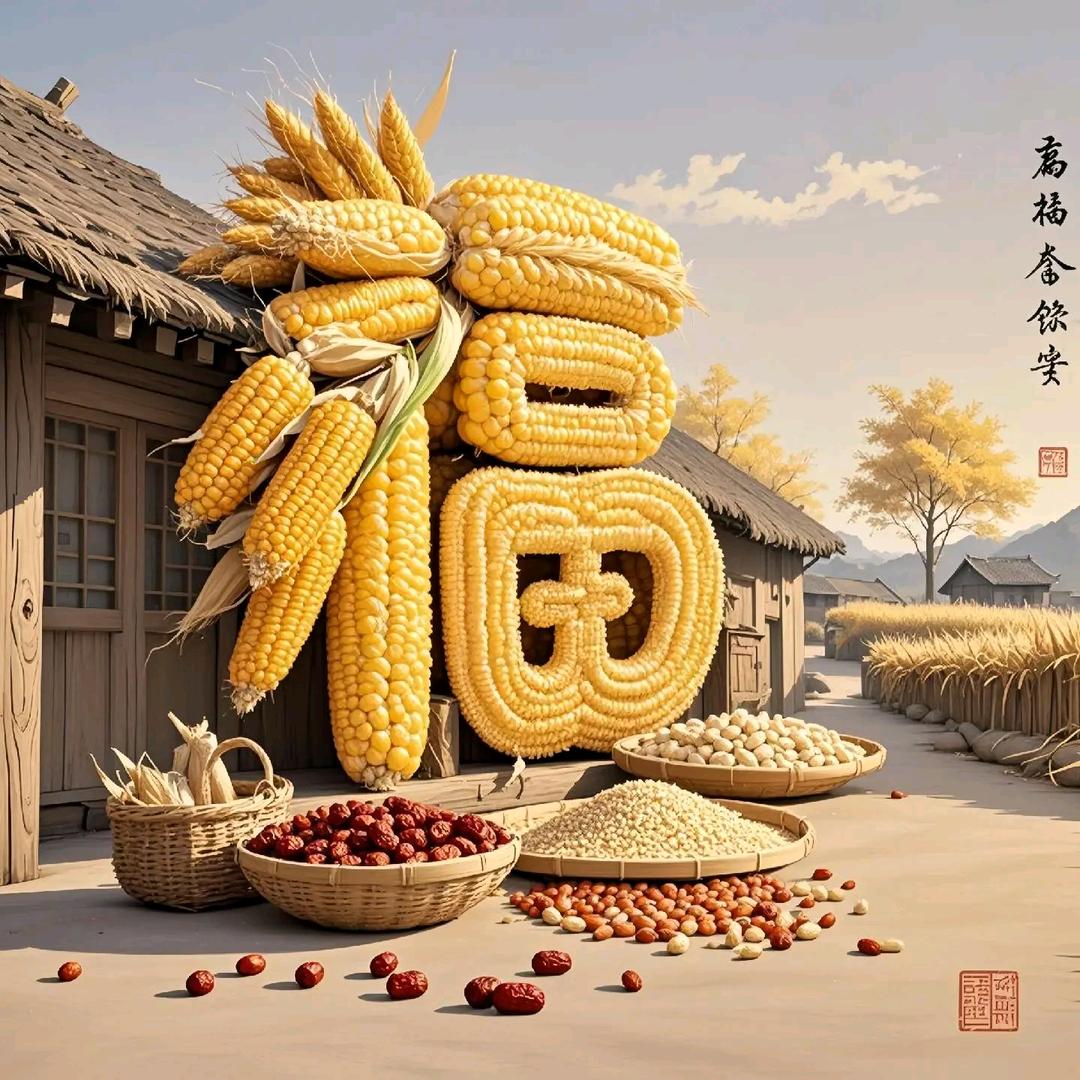 阳光