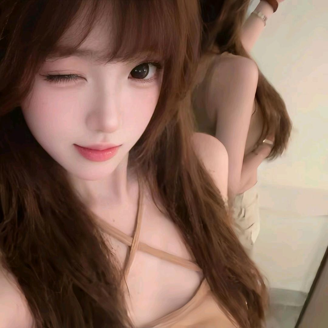 ⦮   ⦯ ੭